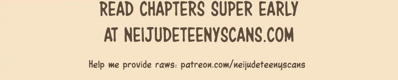 More! Intimate Connection Chapter 3 - Page 41