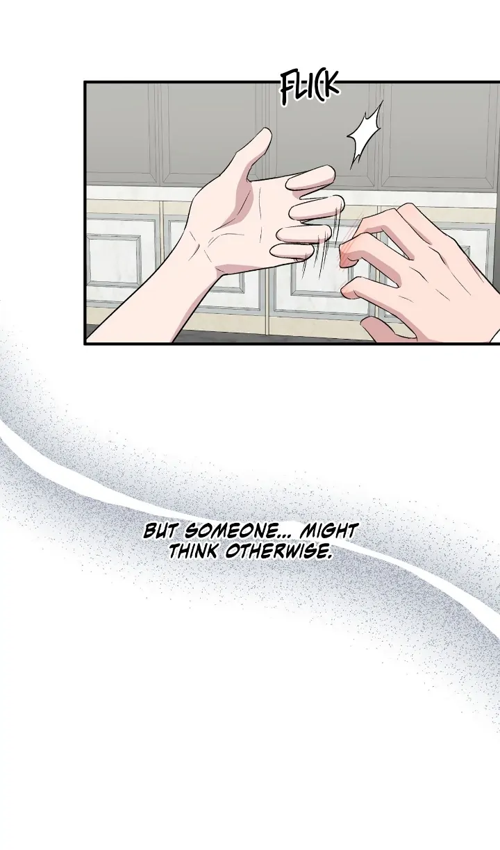 Moscow’s Dawn Chapter 102 - Page 3