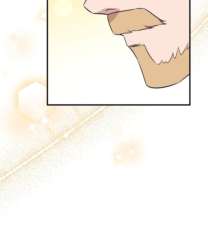 Moscow’s Dawn Chapter 103 - Page 11