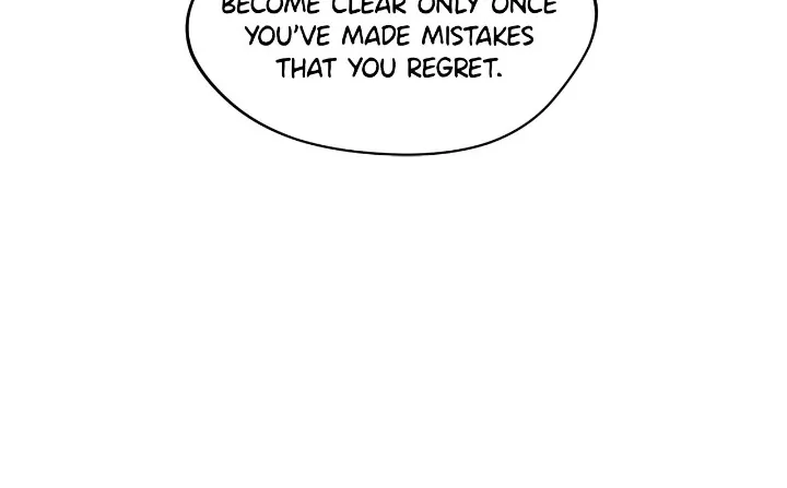 Moscow’s Dawn Chapter 103 - Page 15