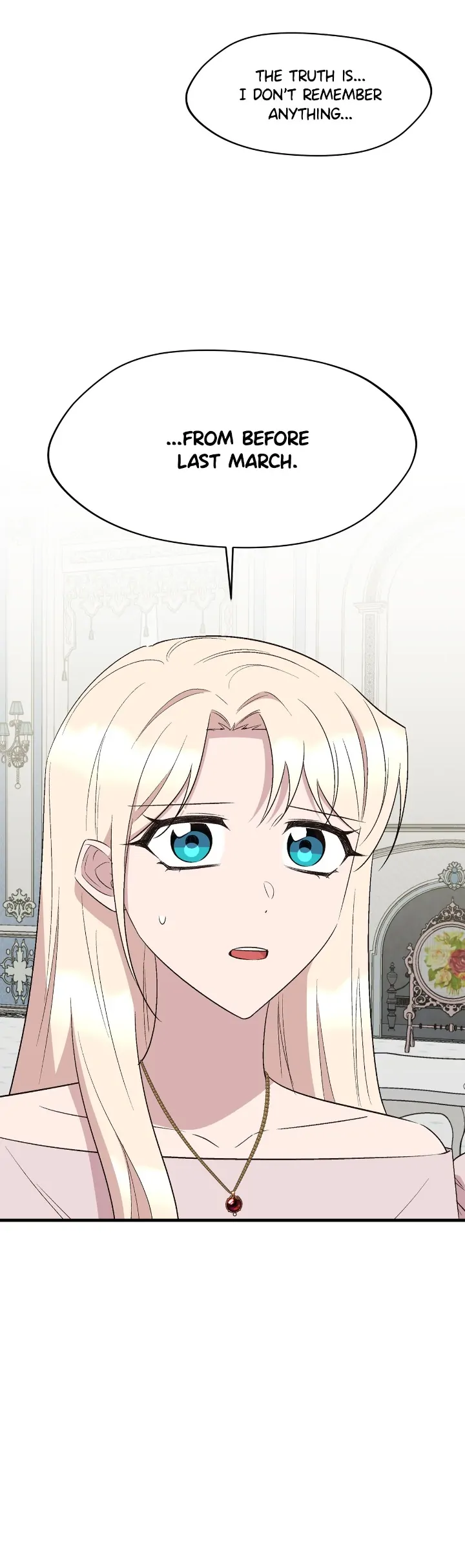 Moscow’s Dawn Chapter 103 - Page 25