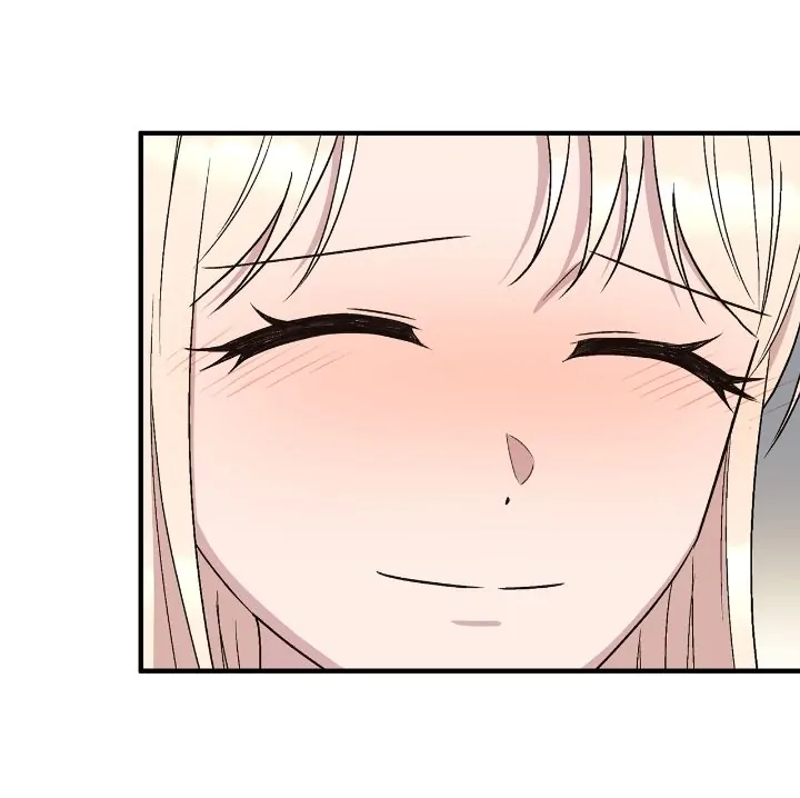 Moscow’s Dawn Chapter 104 - Page 11