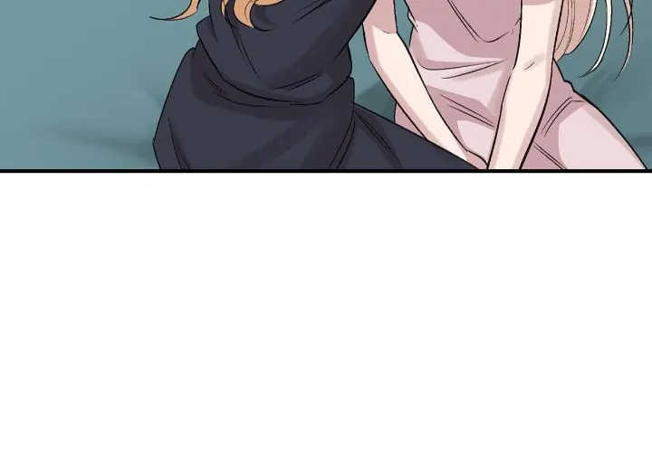 Moscow’s Dawn Chapter 104 - Page 21
