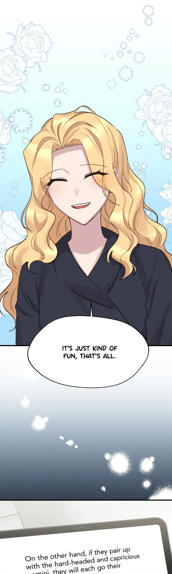 Moscow’s Dawn Chapter 104 - Page 37