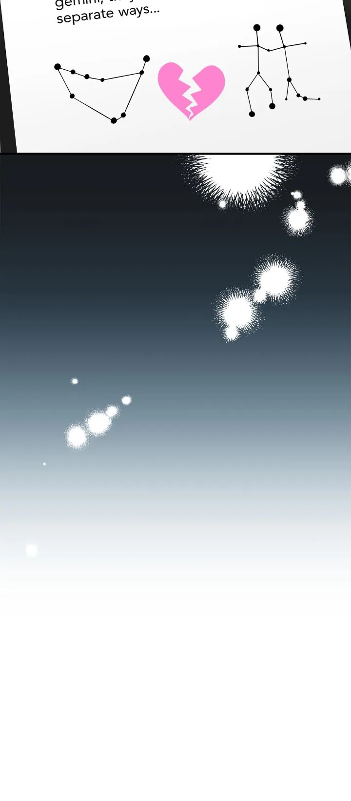 Moscow’s Dawn Chapter 104 - Page 38