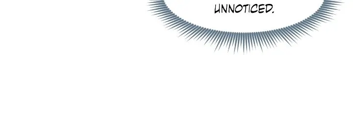 Moscow’s Dawn Chapter 104 - Page 5