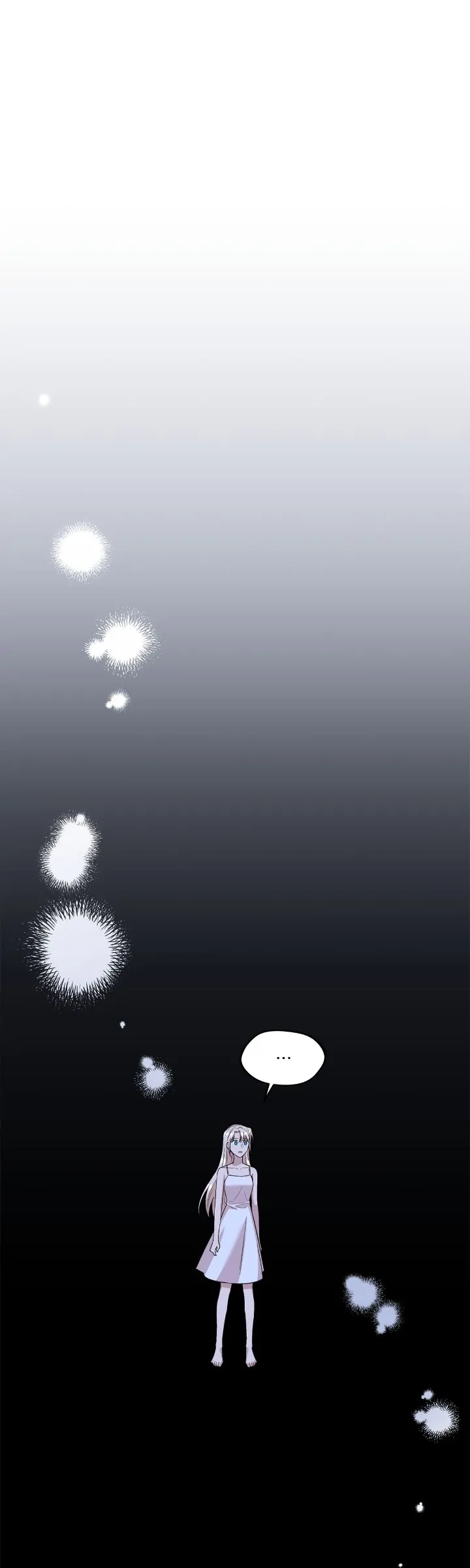 Moscow’s Dawn Chapter 105 - Page 11