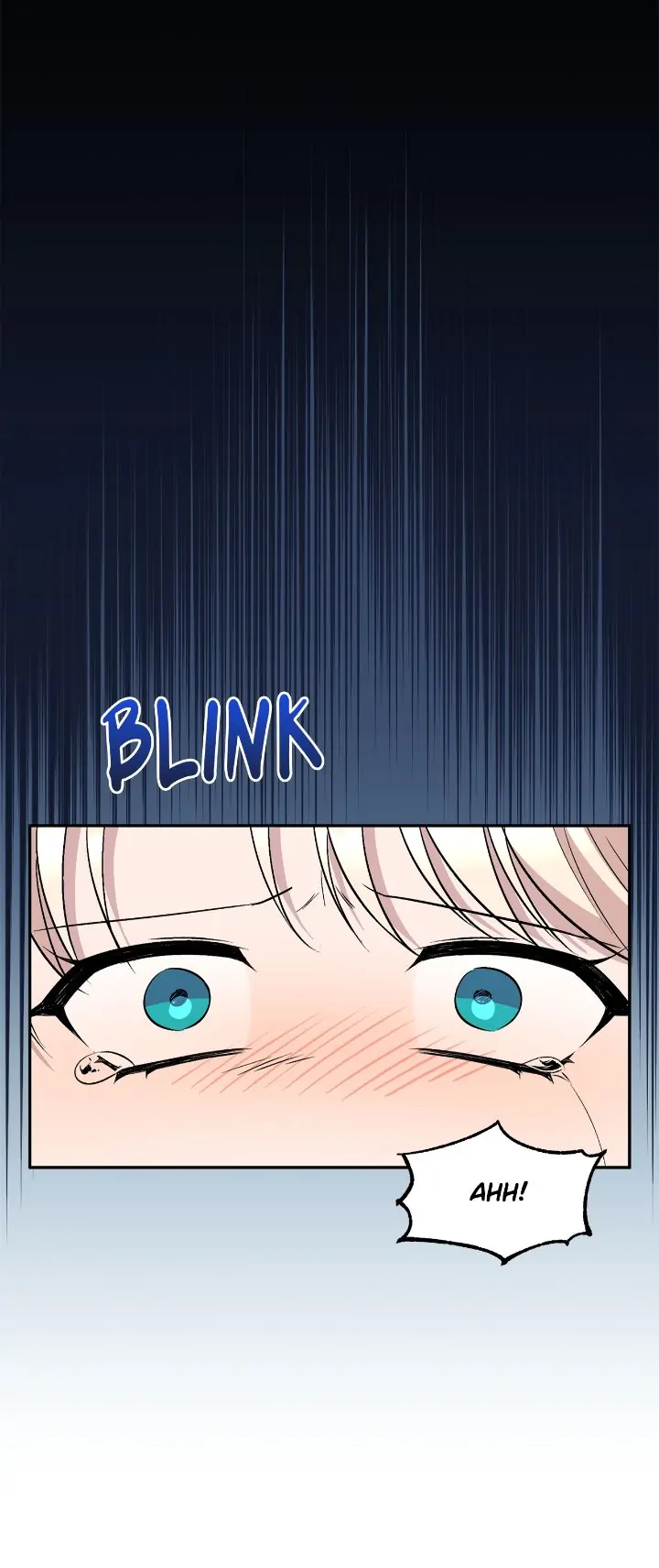 Moscow’s Dawn Chapter 105 - Page 15