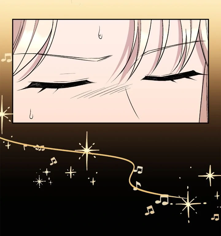 Moscow’s Dawn Chapter 113 - Page 11