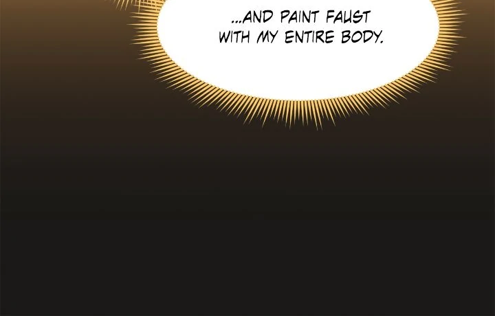 Moscow’s Dawn Chapter 113 - Page 17