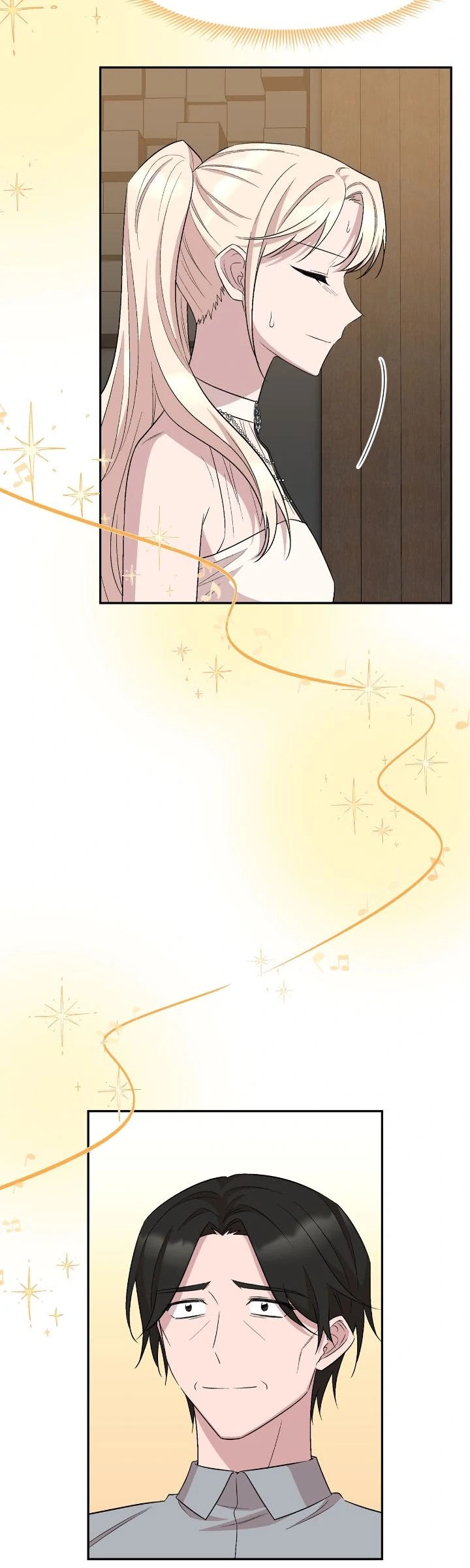 Moscow’s Dawn Chapter 113 - Page 20