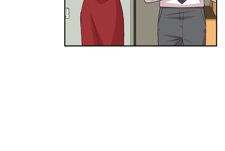 Moscow’s Dawn Chapter 113 - Page 23