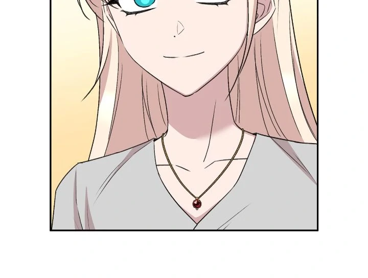 Moscow’s Dawn Chapter 113 - Page 40