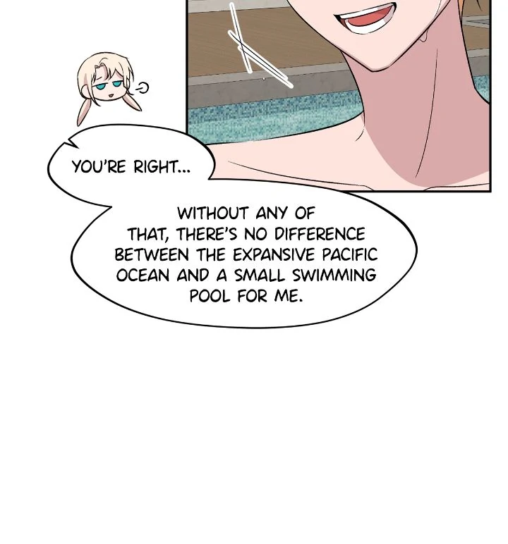 Moscow’s Dawn Chapter 114 - Page 23