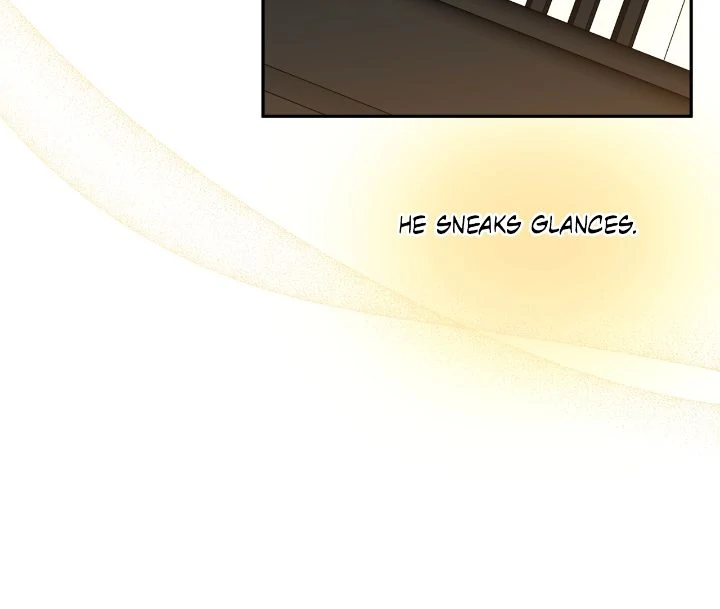 Moscow’s Dawn Chapter 127 - Page 10