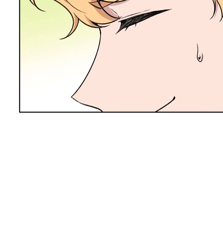 Moscow’s Dawn Chapter 127 - Page 16