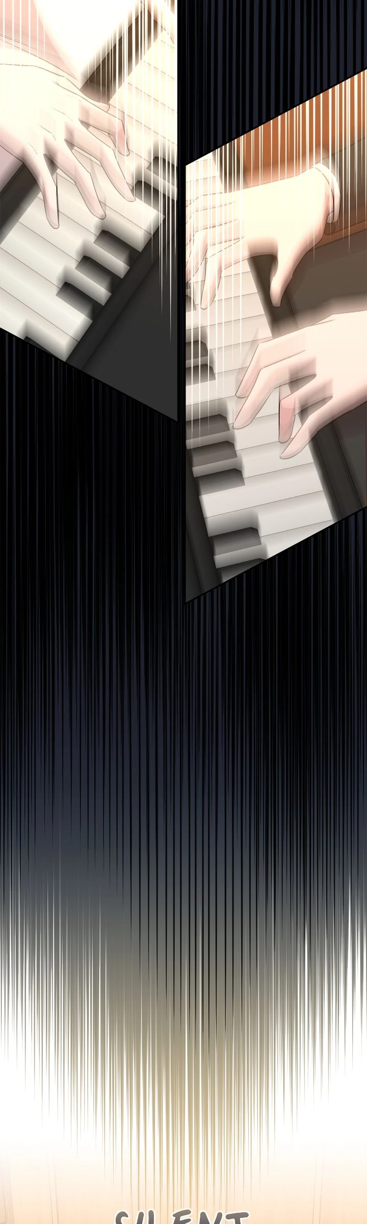 Moscow’s Dawn Chapter 127 - Page 26