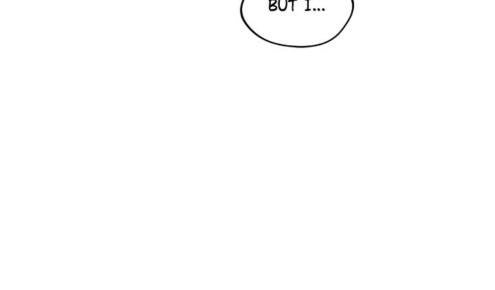 Moscow’s Dawn Chapter 127 - Page 41