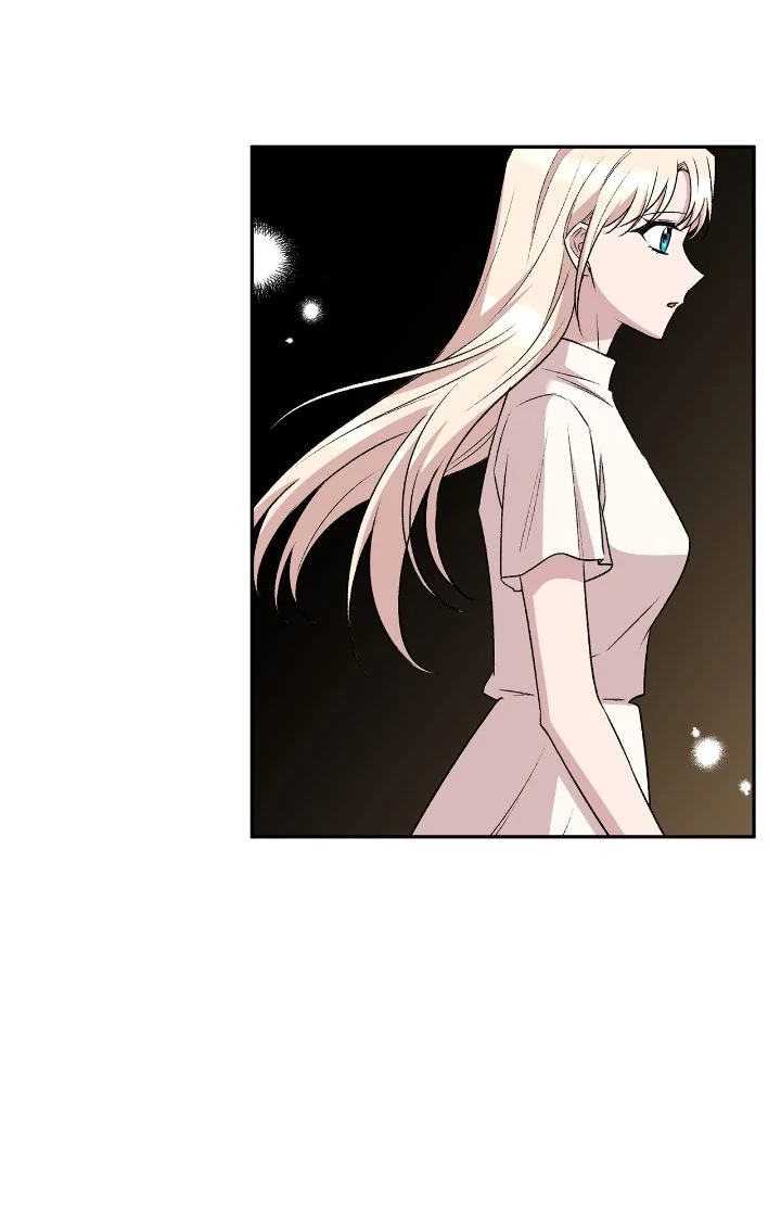 Moscow’s Dawn Chapter 129 - Page 23