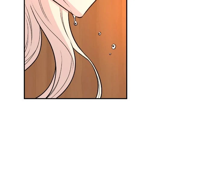 Moscow’s Dawn Chapter 129 - Page 29