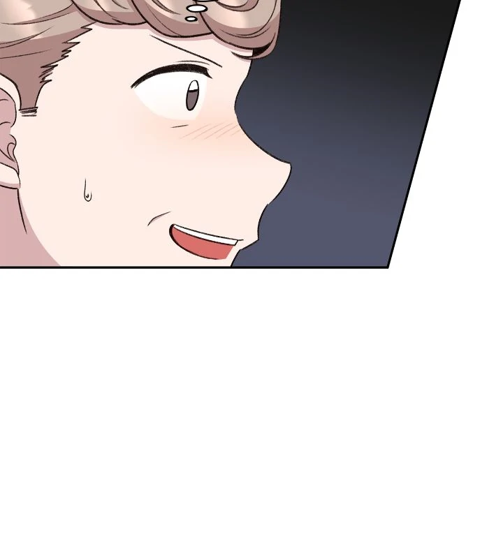 Moscow’s Dawn Chapter 130 - Page 18