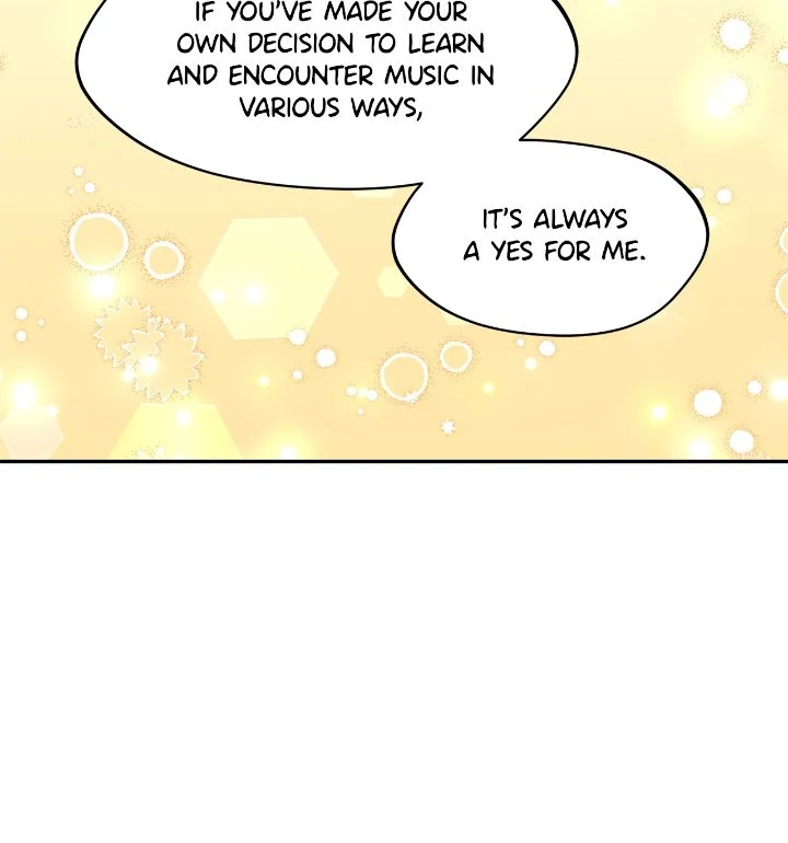 Moscow’s Dawn Chapter 130 - Page 24