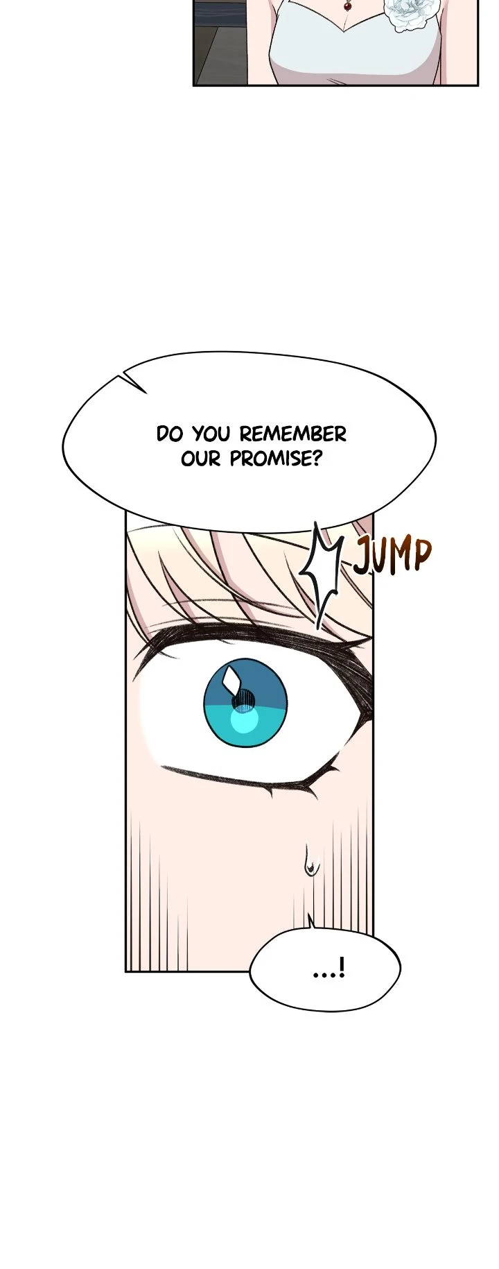 Moscow’s Dawn Chapter 130 - Page 29