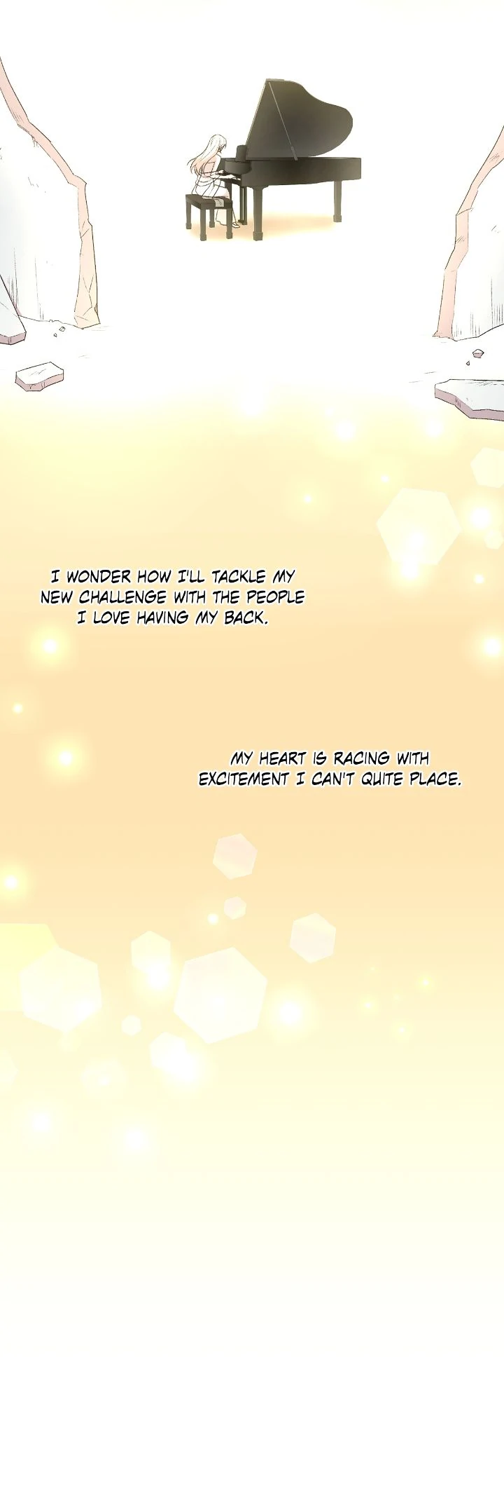 Moscow’s Dawn Chapter 130 - Page 41