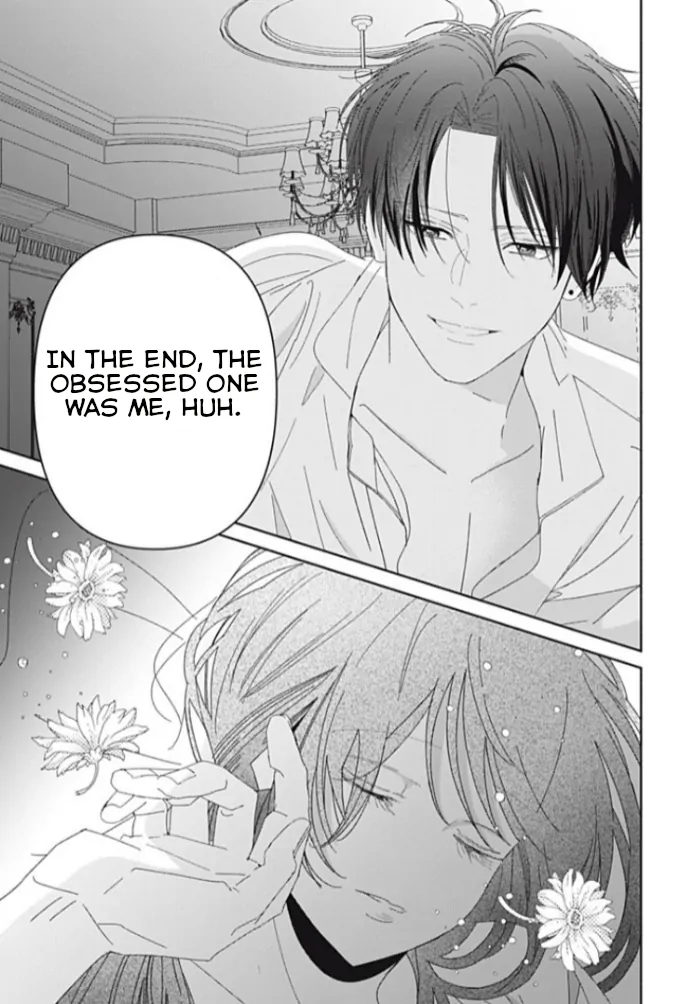 Moto Konyakusha kara Nigeru tame Kyūketsu Hakushaku ni Koibito no Furi wo Onegai Shitara, Naze ka Dekiai Mōdo ni Narimashita Chapter 13 - Page 29