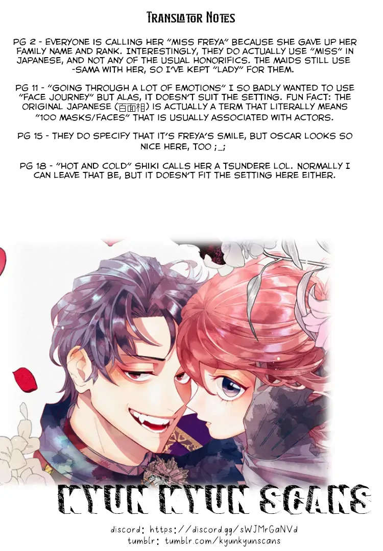 Moto Konyakusha kara Nigeru tame Kyūketsu Hakushaku ni Koibito no Furi wo Onegai Shitara, Naze ka Dekiai Mōdo ni Narimashita Chapter 9 - Page 41