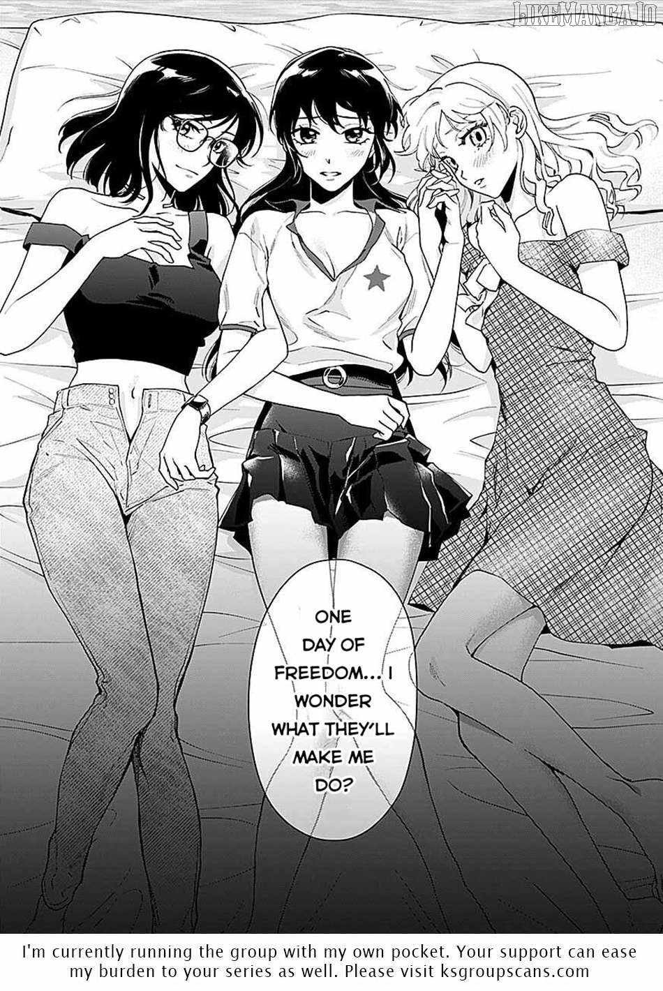 Moto Saikyou Kouryakusha, Nozomanu Dungeon Haishin de Musou shite Shimasu Chapter 13 - Page 29