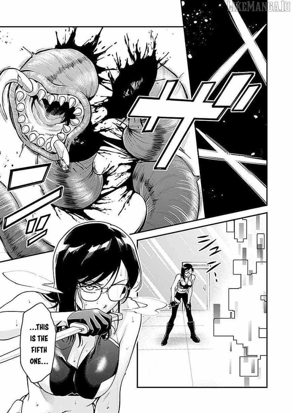 Moto Saikyou Kouryakusha, Nozomanu Dungeon Haishin de Musou shite Shimasu Chapter 15 - Page 3