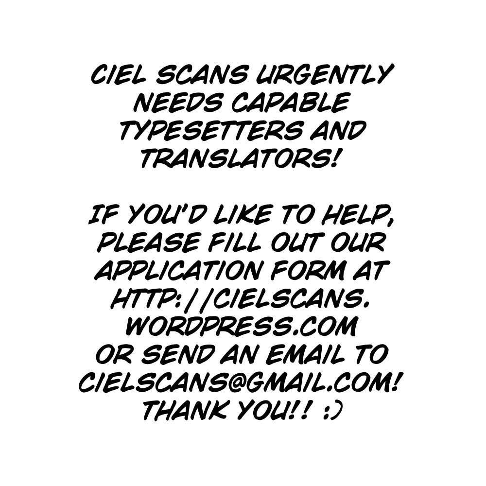 Mozuya-san Gyakujousuru Chapter 5 - Page 43