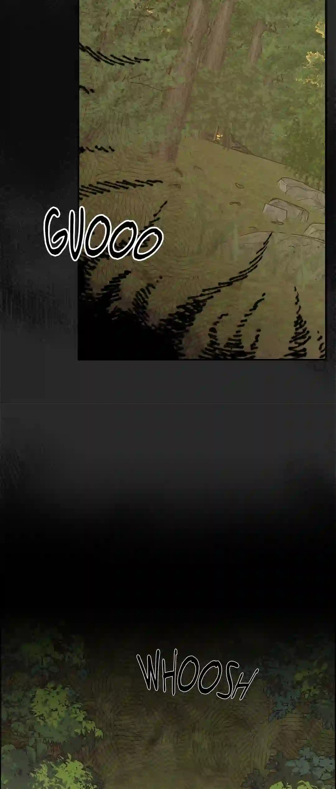 Mr.A’s Farm Chapter 1 - Page 25