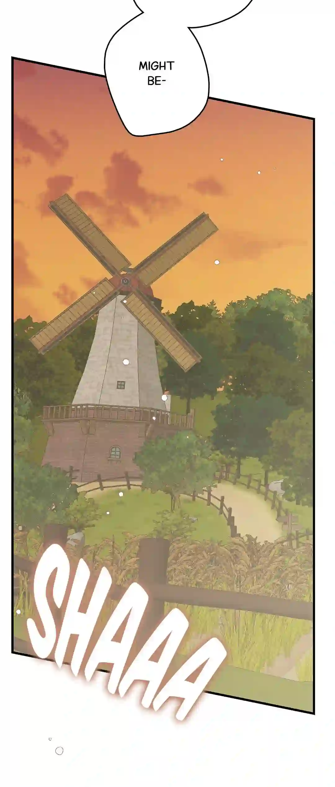 Mr.A’s Farm Chapter 1 - Page 48