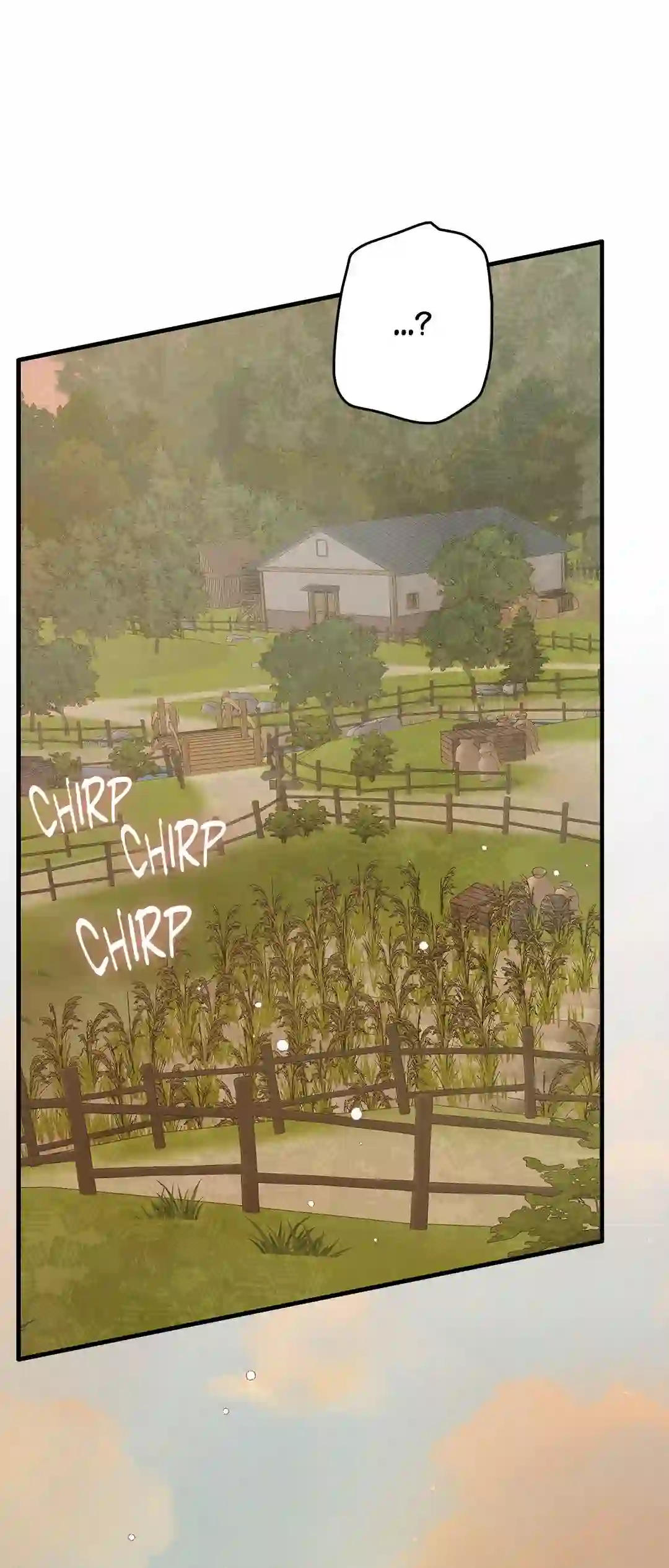 Mr.A’s Farm Chapter 1 - Page 49