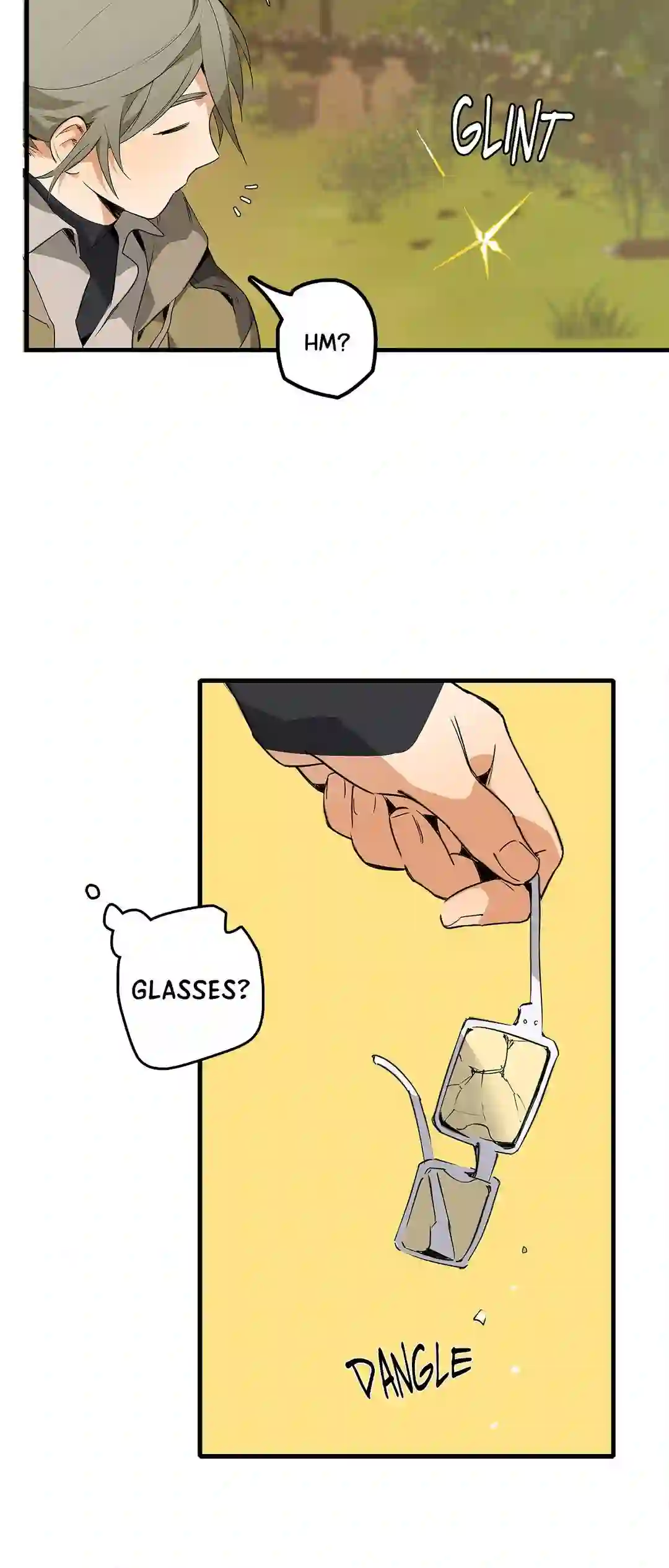 Mr.A’s Farm Chapter 1 - Page 65