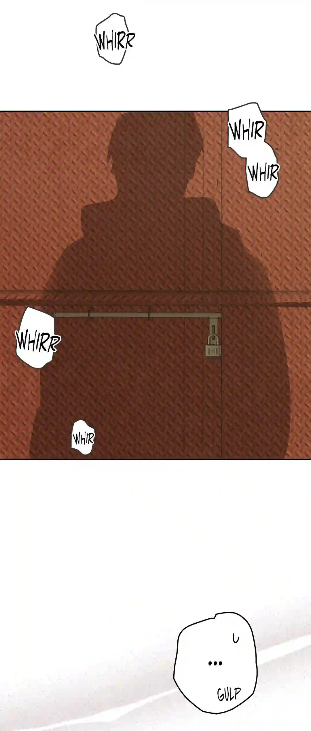 Mr.A’s Farm Chapter 1 - Page 81