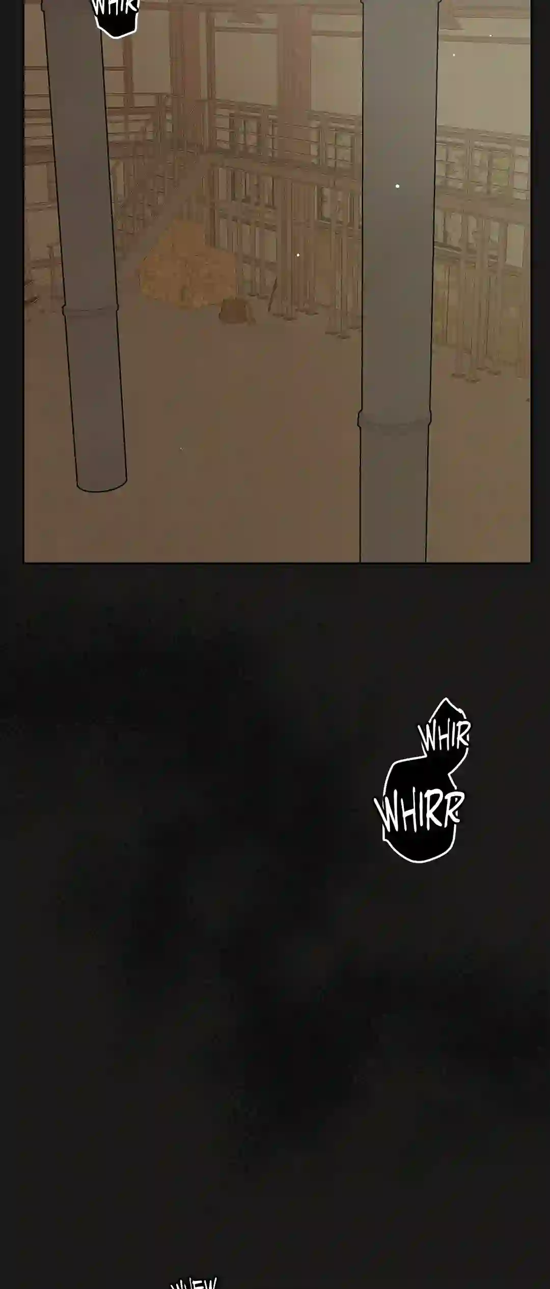 Mr.A’s Farm Chapter 1 - Page 85