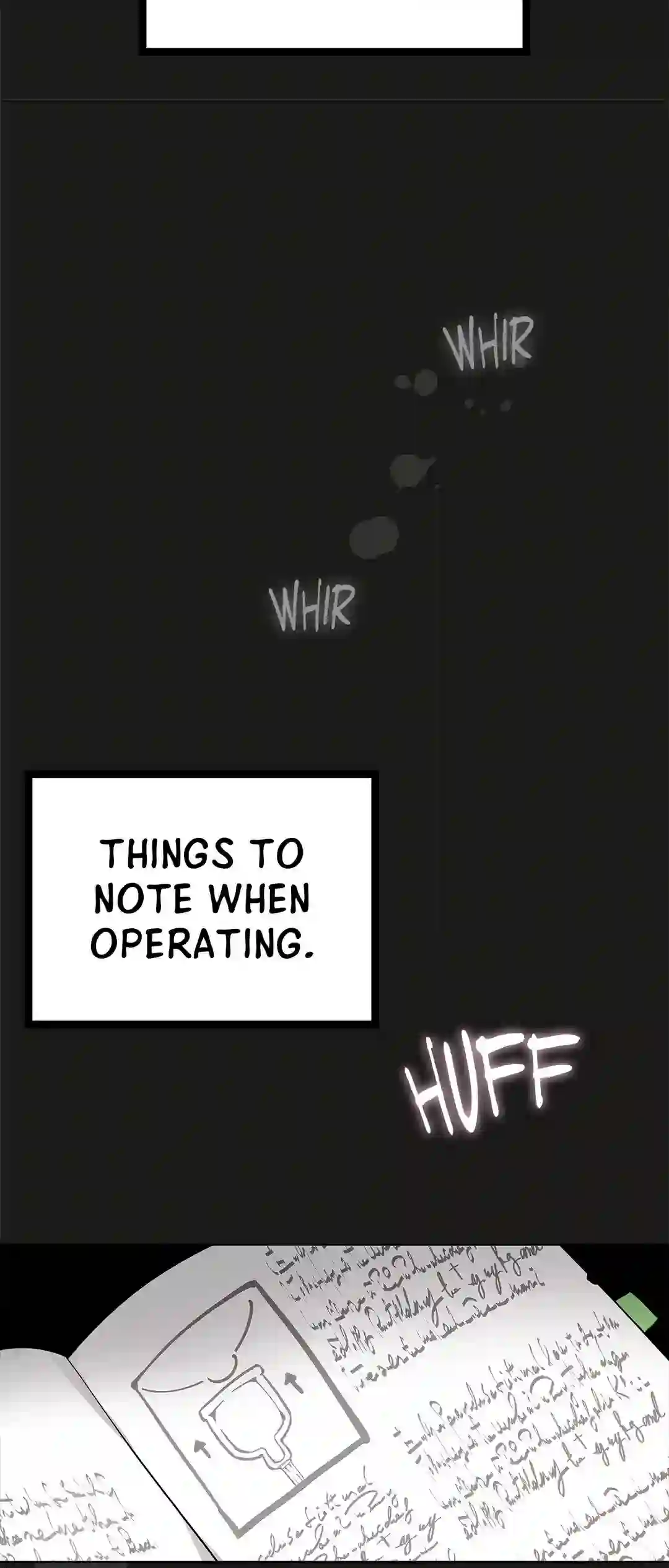 Mr.A’s Farm Chapter 1 - Page 97