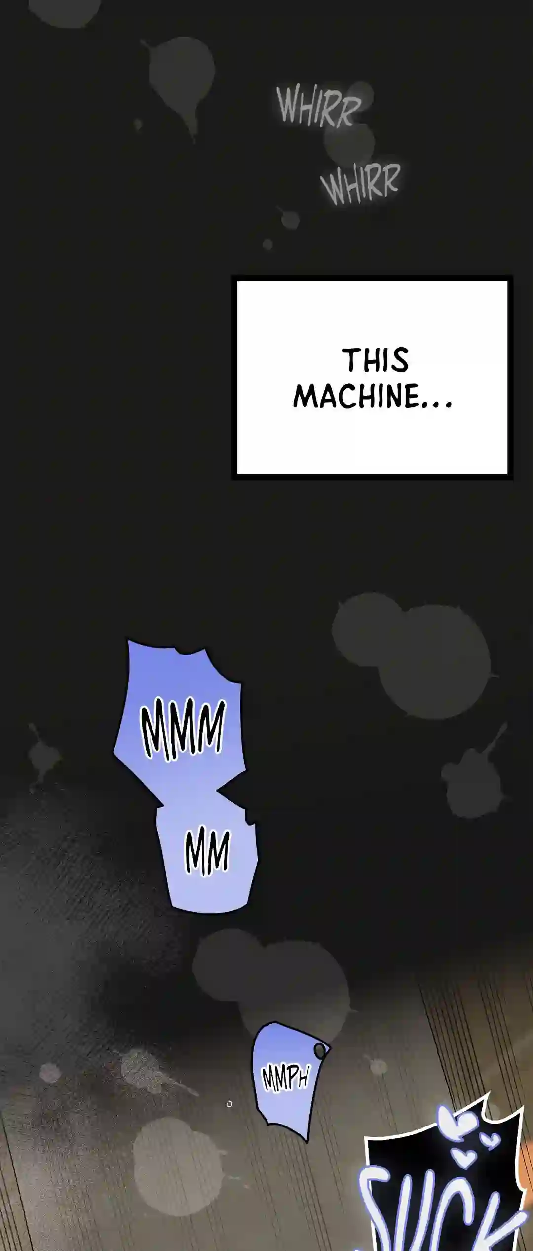 Mr.A’s Farm Chapter 1 - Page 98