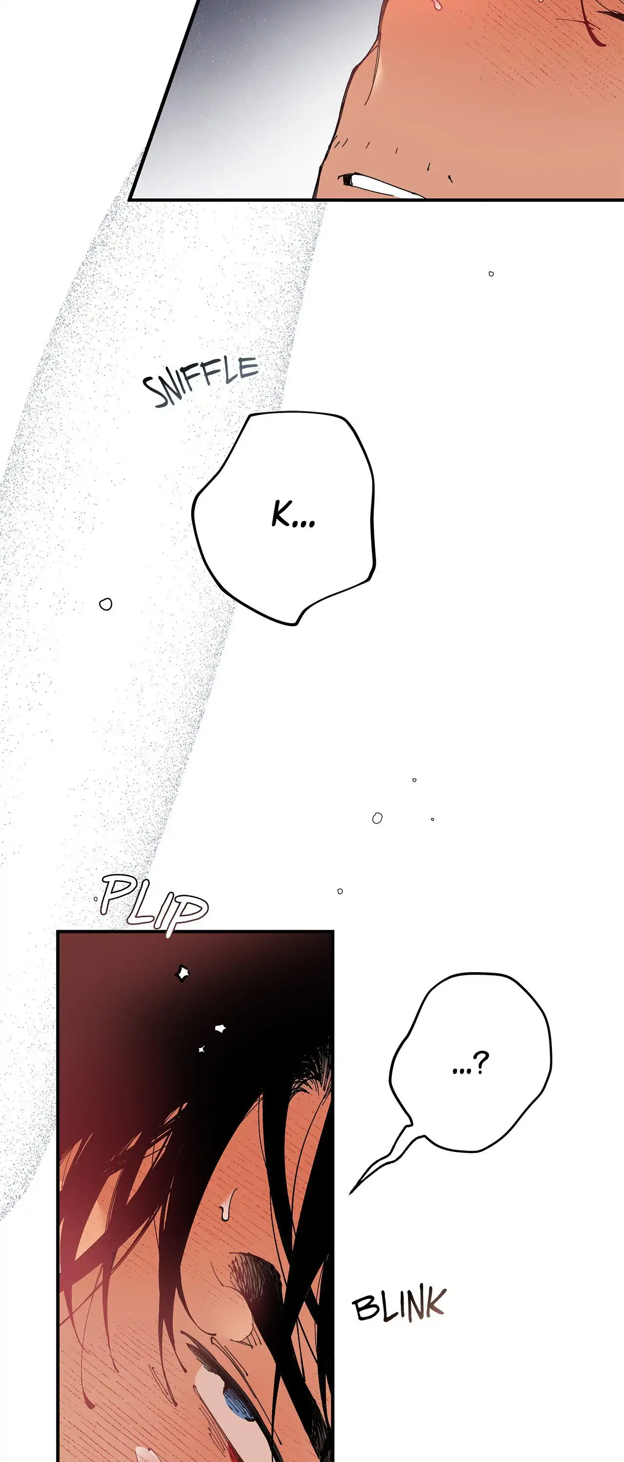 Mr.A’s Farm Chapter 10 - Page 13