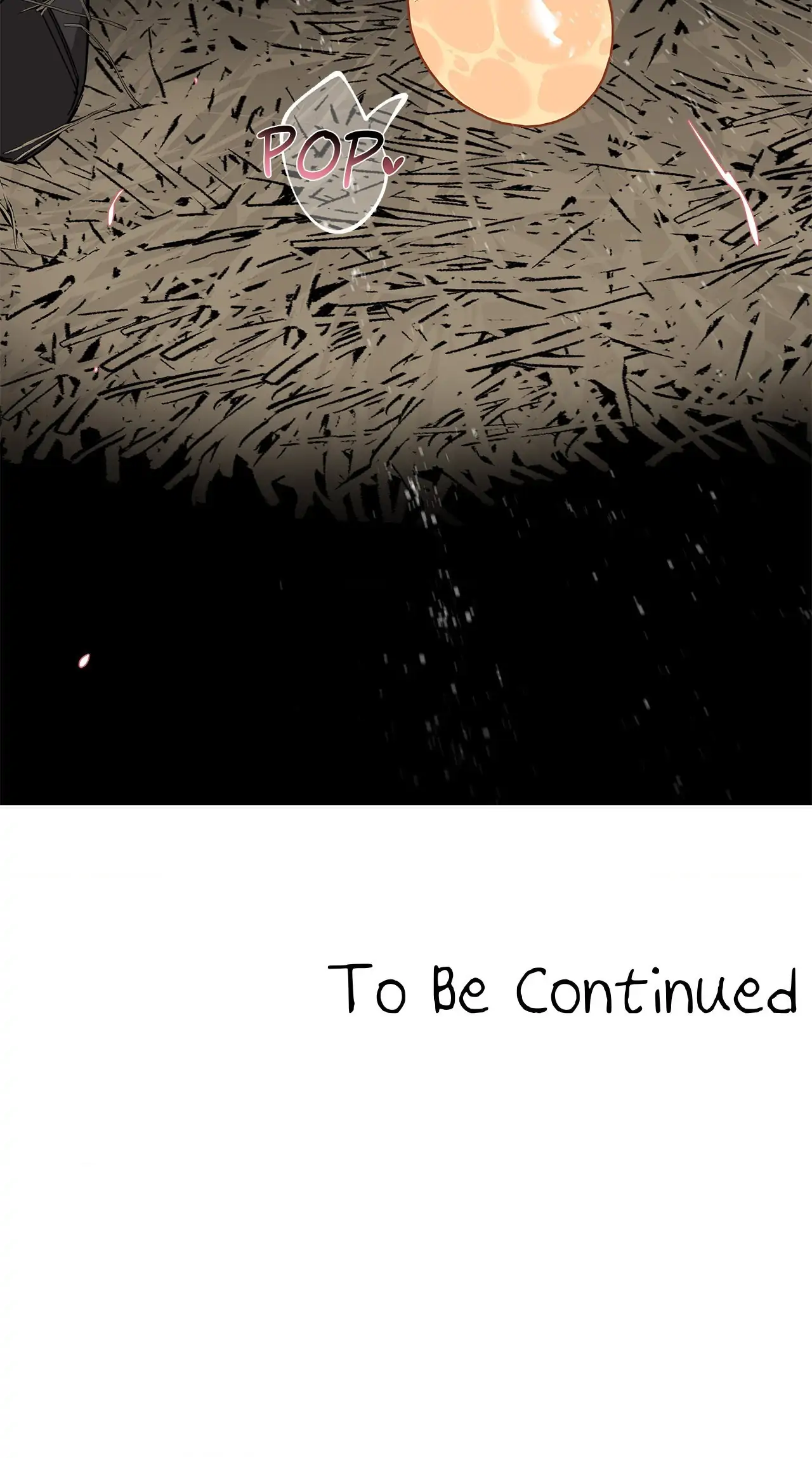 Mr.A’s Farm Chapter 10 - Page 61