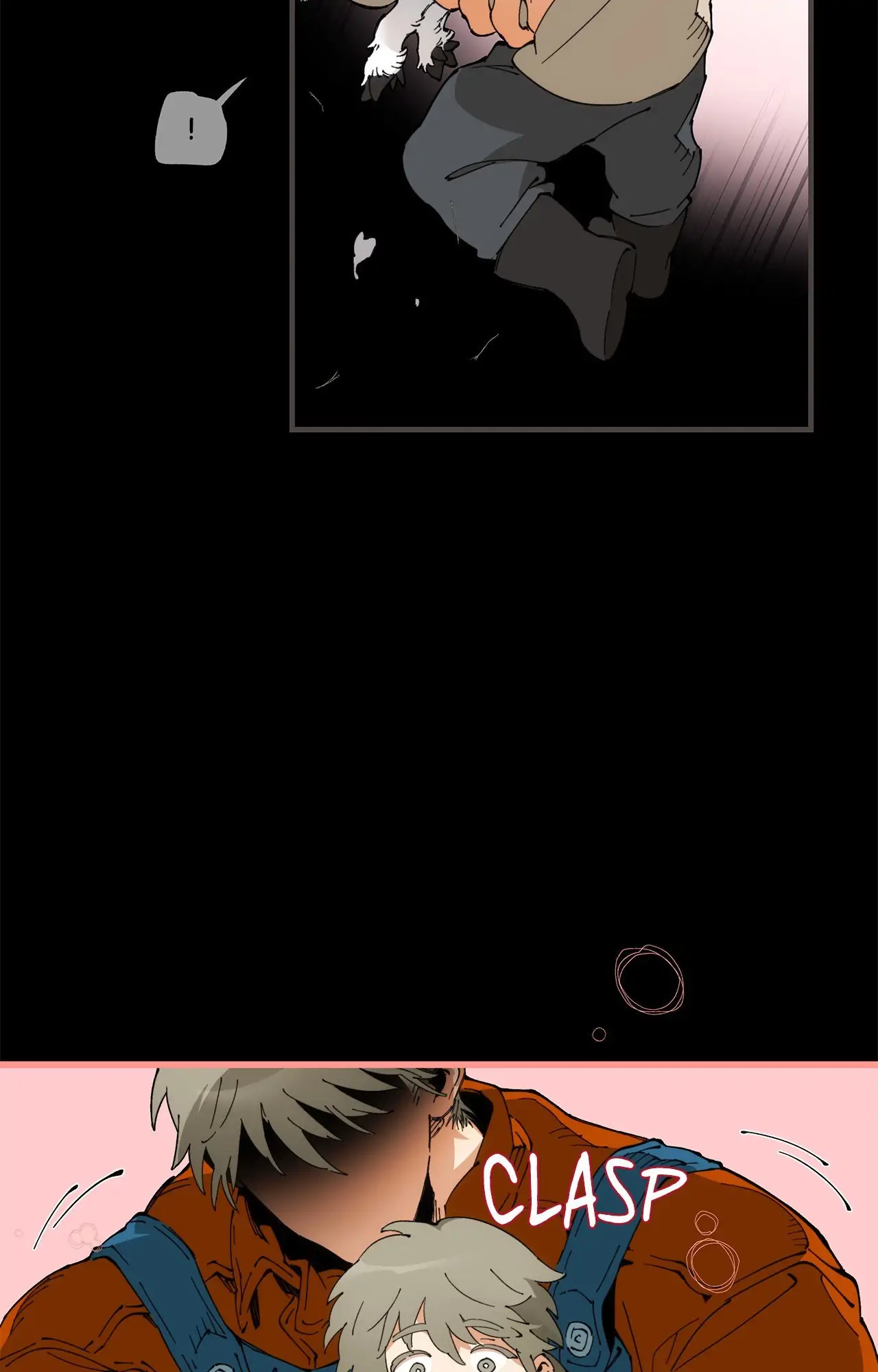 Mr.A’s Farm Chapter 11 - Page 18