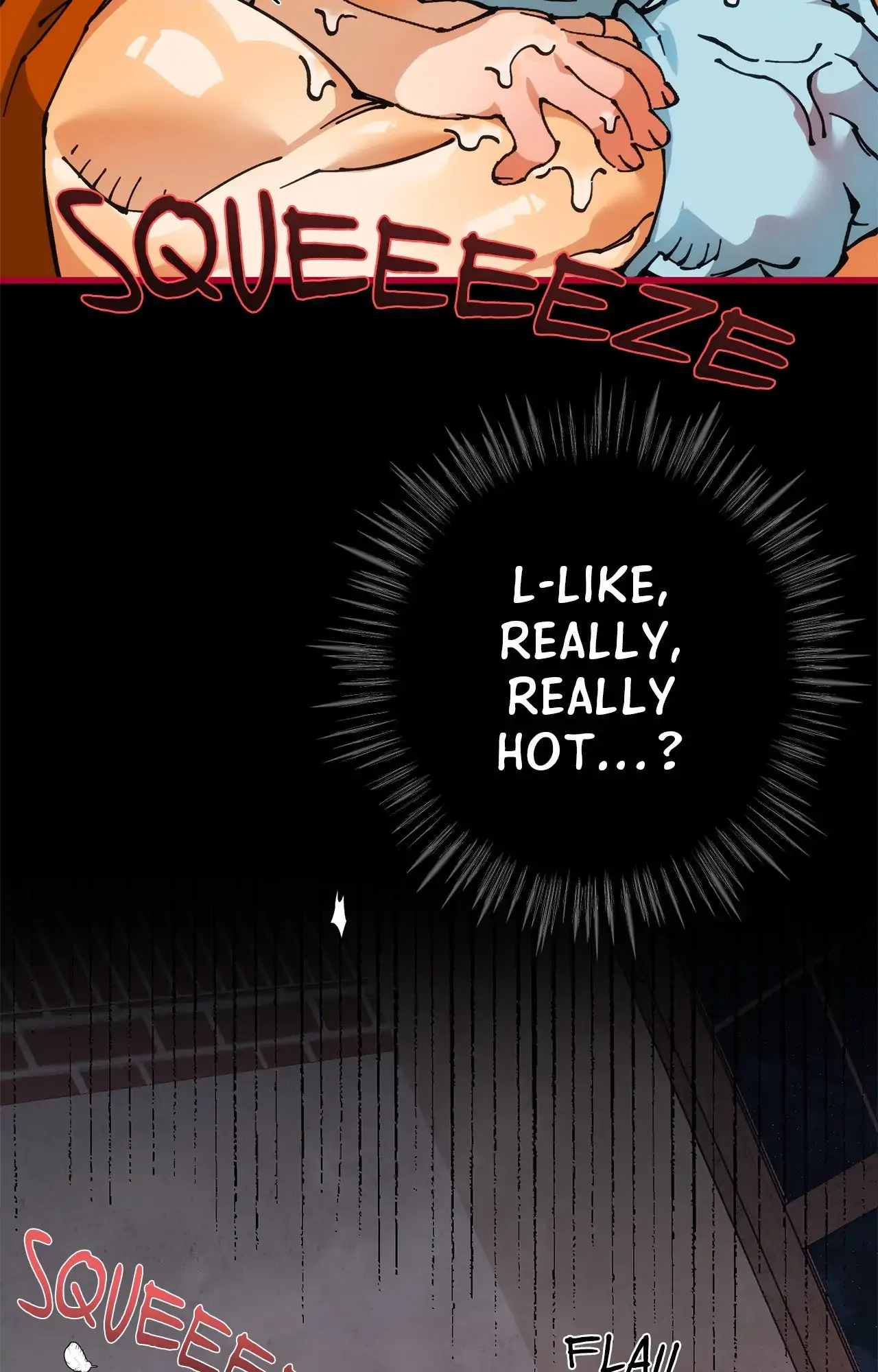 Mr.A’s Farm Chapter 11 - Page 22