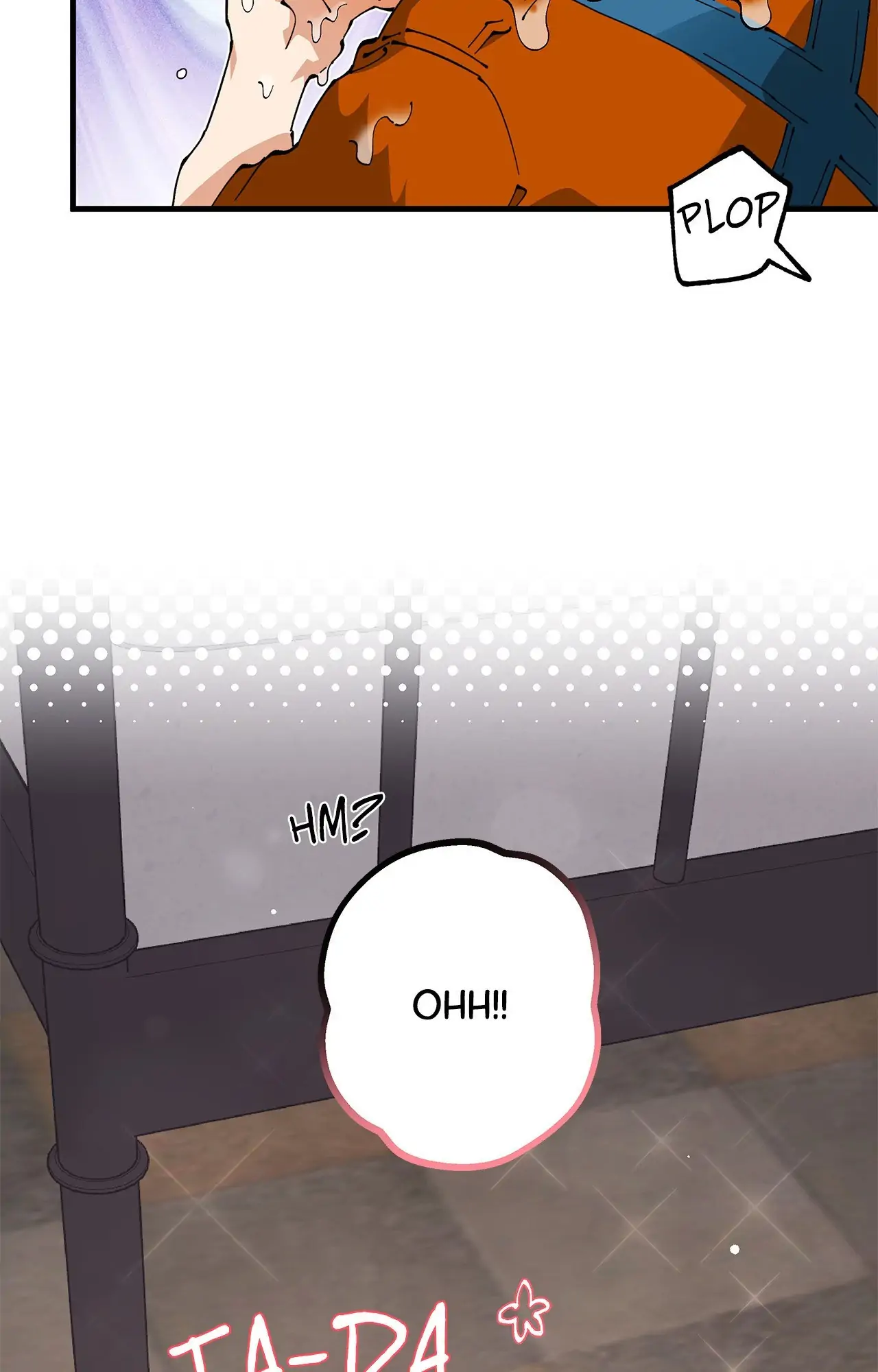 Mr.A’s Farm Chapter 11 - Page 29