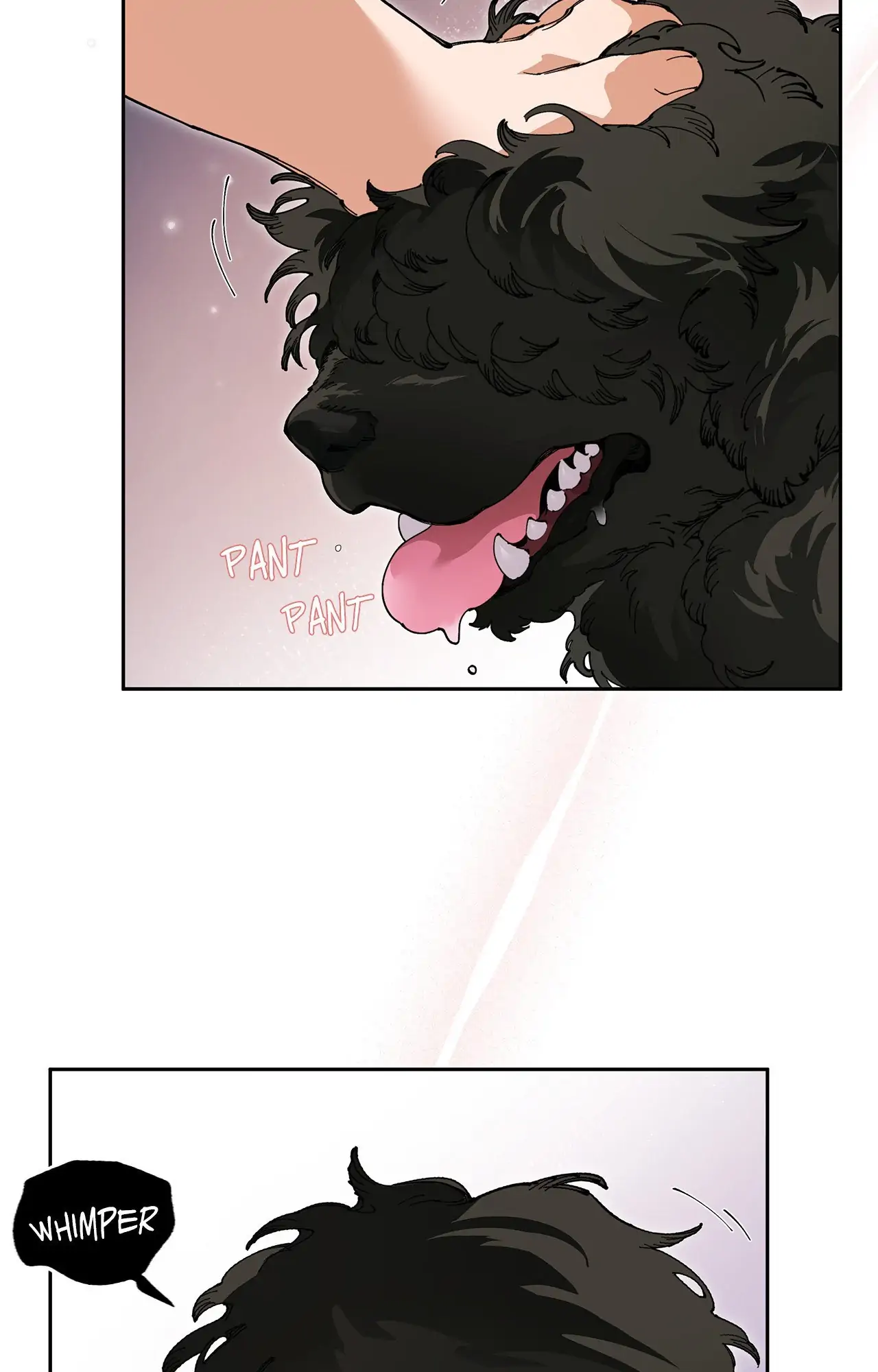Mr.A’s Farm Chapter 11 - Page 48