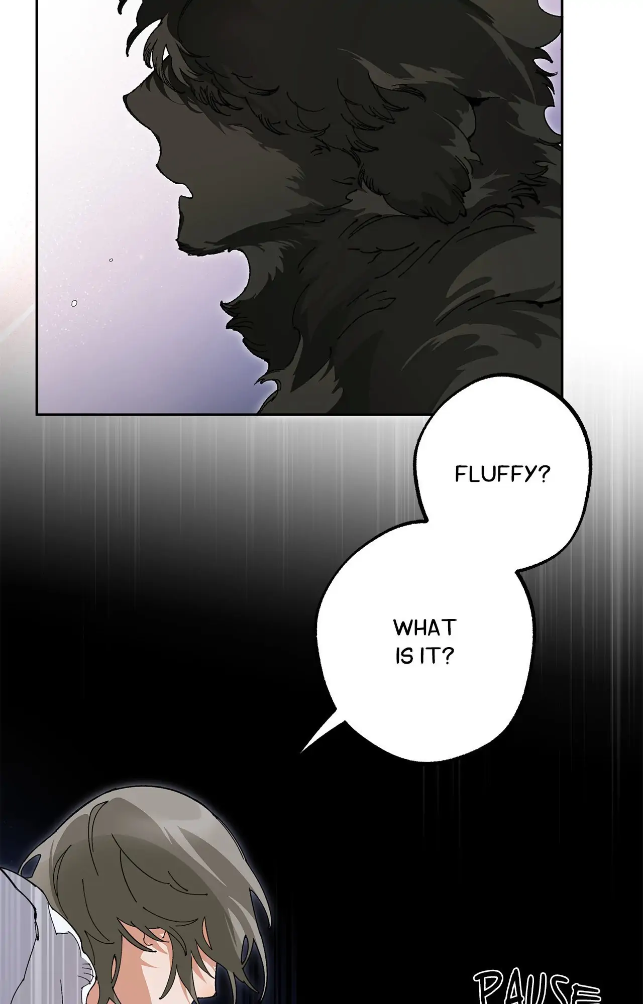Mr.A’s Farm Chapter 11 - Page 49