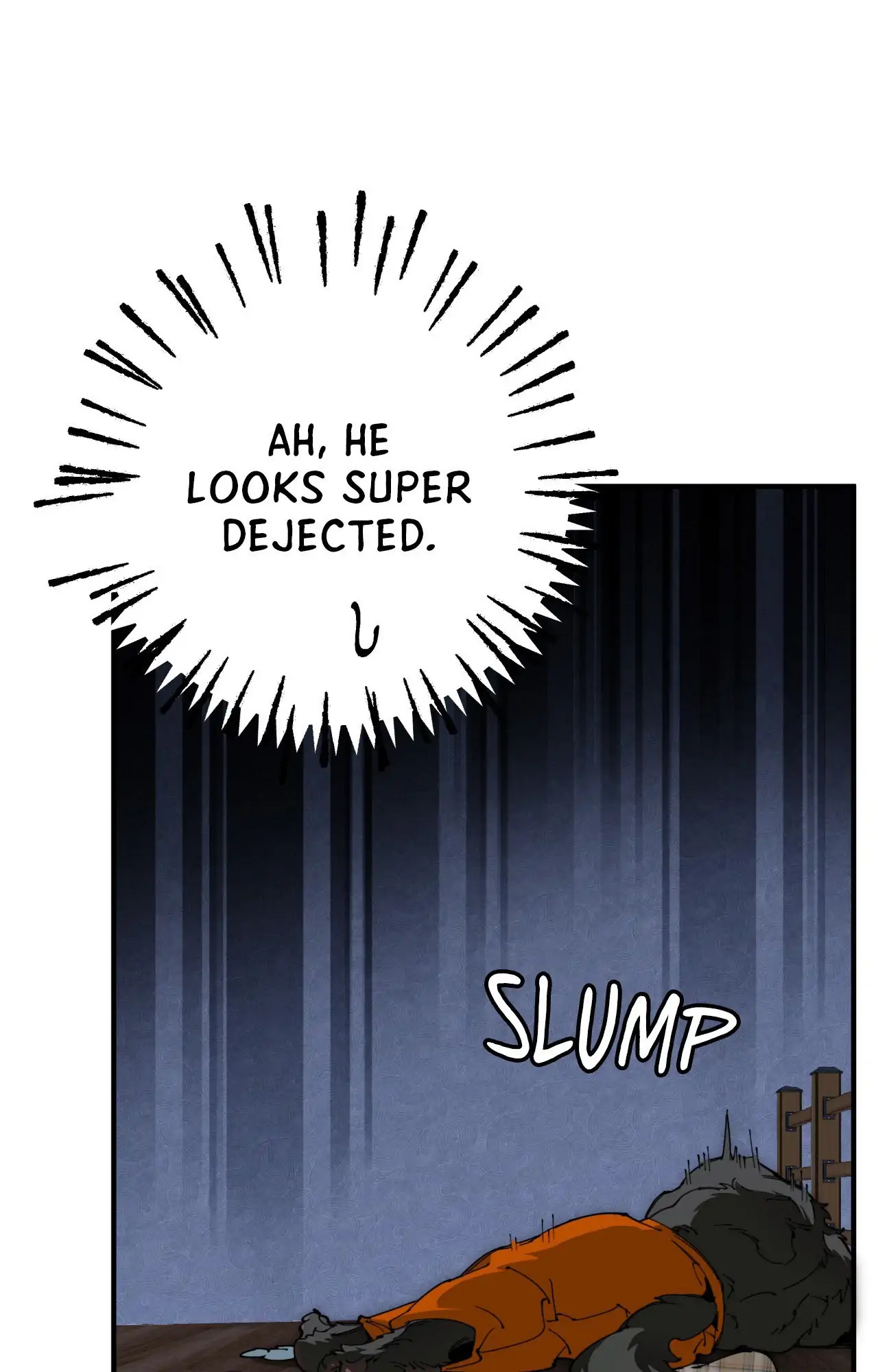 Mr.A’s Farm Chapter 11 - Page 53