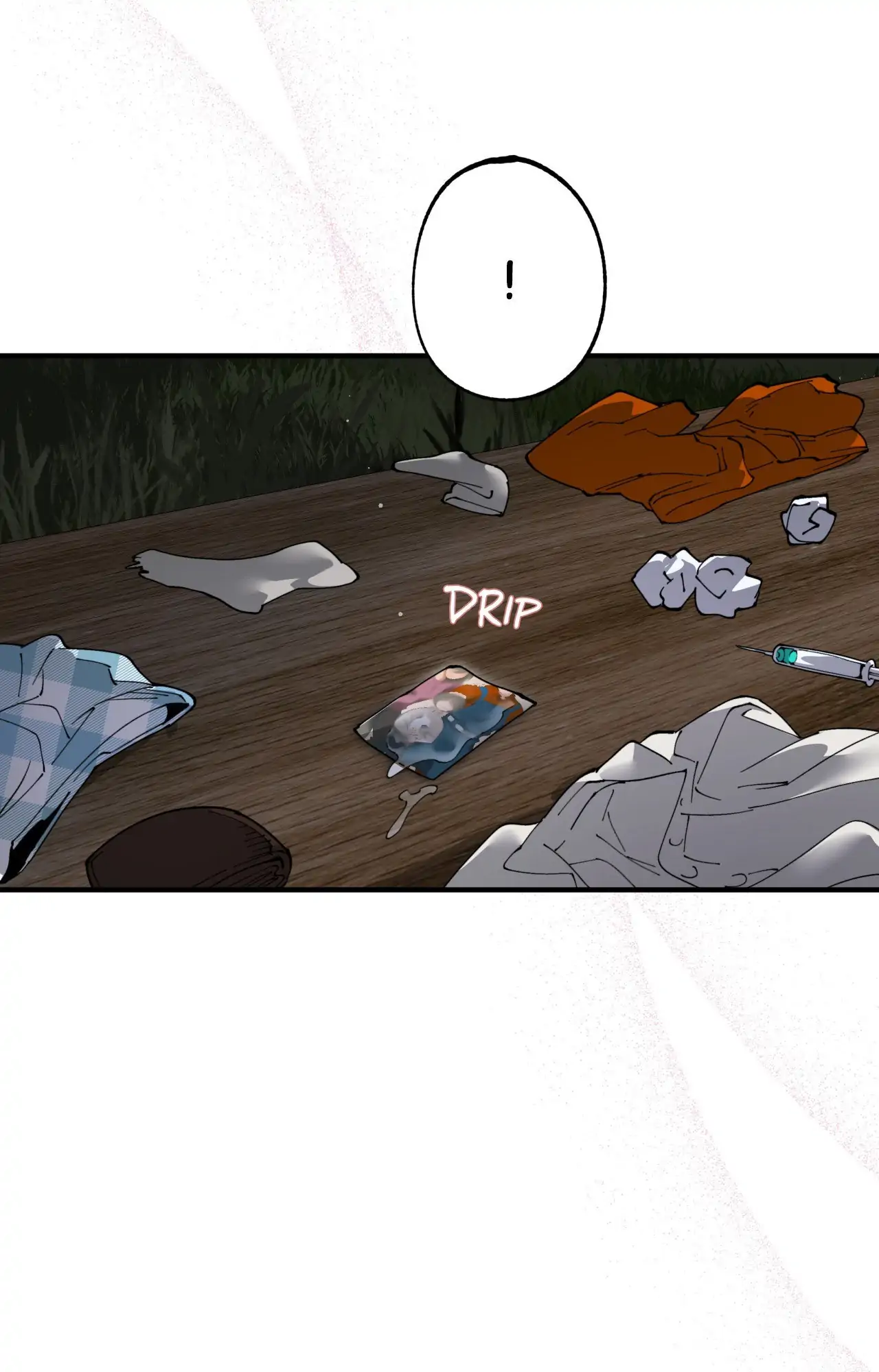 Mr.A’s Farm Chapter 11 - Page 60